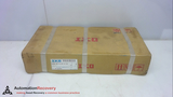 IKO LRX 35 R150 H S2/F  LINEAR ROLLER WAY