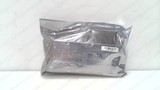DELTA VC2124, VOLTAGE TO CURRENT CONVERTER