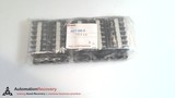 IDEC BD7-MB6 TERMINAL BLOCK