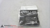 MOELLER PRECISION TOOL MUC016-025 P=7.16 ,