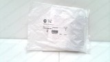 ALLEN BRADLEY 2198-H040-DP-T SERIES A,  T CONNECTORS AND BUS BARS