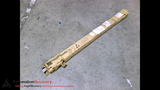 HEIDENHAIN 329982-69 LINEAR SCALE