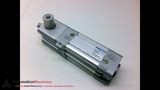 FESTO DNC-32-20-PPV-A-K3-KP PNEUMATIC CYLINDER 32MM BORE 20MM STROKE