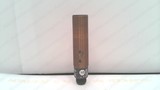 ALLEN BRADLEY 871ZC-BW5N18-R3, INDUCTIVE PROXIMITY SENSOR
