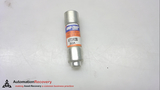MERSEN ATDR30, CLASS CC TIME-DELAY FUSE