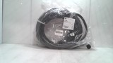 ALLEN BRADLEY 280-PWRM35D-M15 SER A, ARMORSTART POWER MEDIA CABLE