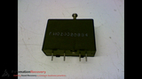 GORDOS 0AC5 I/O MODULE 120VAC 3A 60HZ 3.0-8 VDC