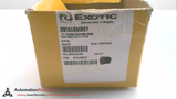 PARKER SV15LOMDCF  BULKHEAD UNION FITTING