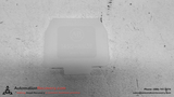 ALLEN BRADLEY 1492-NM36 SERIES B END BARRIER