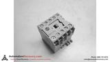 ALLEN BRADLEY 700DC-MB310D24S CONTROL RELAY 24VDC DIODE 22.225.172.96