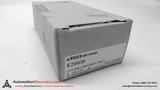 EFECTOR E20938 SYSTEM COMPONENT SHAFT