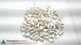 ANDERSON POWER PRODUCTS 5900 , POWER CONNECTORS
