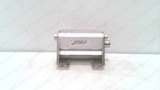 SMC NCD02L25-25DZ, COMPACT CYLINDER