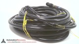 ALLEN BRADLEY 280-PWRM35A-M30 SER A, ARMORCONNECT POWER MEDIA CABLE