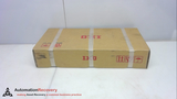 IKO LRX 35 R220 H S2/F  LINEAR ROLLER WAY