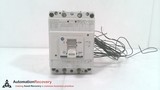 ALLEN BRADLEY 140G-H6C3-C20-FB - SERIES A CIRCUIT BREAKER