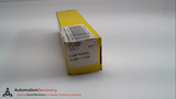 COOPER BUSSMANN LPJ-70SP, TIME DELAY FUSE, 600VAC, 70A, CLASS J