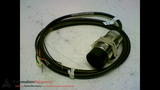 BALLUFF RPTA-3005-PU-01 INDUCTIVE SENSOR 12VDC