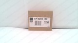RITTAL CP 6205.100, MOUNTING BRACKET