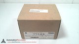 ALLEN BRADLEY 1783-ETAP SERIES A, 3 PORT STRATIX ETHERNET/IP TAP