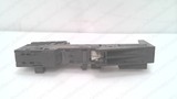SIEMENS 6ES7 193-4CB10-0AA0, TERMINAL MODULE UNIT
