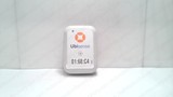 UBISENSE D4SENSOR32IP30 REVISION C DIMENSION4 ULTRA-WIDEBAND SENSOR