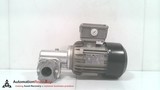 REXROTH 3842547993 MOTOR