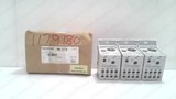 MARATHON EPBCP74 BOX OF 3, POWER DISTRIBUTION BLOCK, 1381700