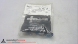 MOELLER PRECISION TOOL MUS022-028 P=9.7900 R=1.05 D6 ,
