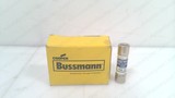 COOPER BUSSMANN FNA-10, FUSETRON DUAL-ELEMENT FUSE