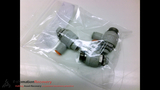 SMC AS3201F-N03-07S  FLOW CONTROL VALVE 1/4