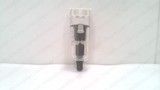 SMC AFD40-F04D-A, MICRO MIST SEPERATOR