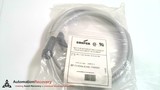 COOPER CHDN-EAE-T0020 - DOUBLE-ENDED CORDSET