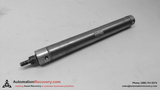 DESTACO WD347227 C DLT-1211-7 PNEUMATIC CYLINDER 7 IN STROKE
