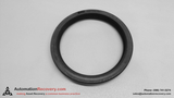 SKF 35412 OIL SEAL JOINT RADIAL