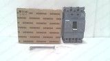 SIEMENS 3VA5140-6ED31-0AA0, SENTRON 3VA5 MOLDED-CASE CIRCUIT BREAKER
