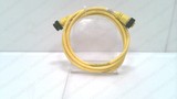 BRAD CONNECTIVITY 115030K02M020, MINI-CHANGE CABLE ASSEMBLY 1300101974