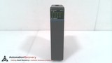 KOYO D4-16ND2F INPUT MODULE