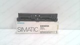 SIEMENS 6ES7 921-3AA00-0AA0, FRONT CONNECTOR MODULE