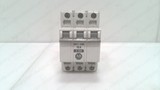 ALLEN BRADLEY 1492-CB3 SERIES B,CIRCUIT BREAKER,