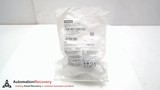 SIEMENS 3SU1000-4BC01-0AA0, SIRIUS-ACT RONIS KEY-OPERATED SWITCH