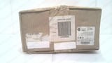 ALLEN BRADLEY 140U-H6C3-C35-A-MT SERIES B CIRCUIT BREAKER 125A 69KA