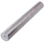 Industrial Magnetics MAG-MATE® Rare Earth Magnetic Separation Rod 1