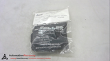 MOELLER PRECISION TOOL MDC025-028 P=15.2400 D6 ,