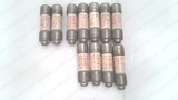 GOULD SHAWMUT ATMR 3 FAST ACTING FUSE