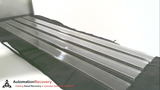 IDEC BNC420PN10 , TERMINAL COVER