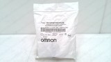 OMRON A22NN-RNM-NGA-G100-NN PUSH BUTTON