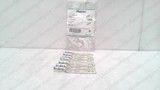 PANDUIT LCC6-12-L PACK OF 7, PAN-LUG
