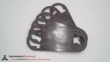 APPLETON GK-100-N, NEOPRENE GASKET