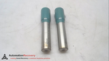 MOELLER PRECISION TOOL MWC016-090 P=18.0000 ,